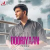 Dooriyaan