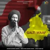 Galti Maaf