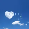 LATTE (Beat)