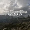 GORA