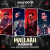 About Mallaah Song