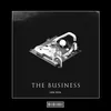 About The Business Song