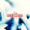 About Corta Estadia Song