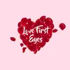 Love First Eyes (Beat)