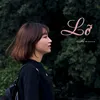 About Lỡ Song
