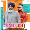 About Sniper Song