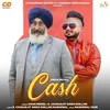 About Cash Song