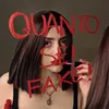 About QUANTO SEI FAKE Song