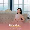 About Tình Nhỏ Mau Quên Song