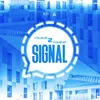 Signal