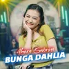 About Bunga Dahlia Song