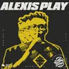 About AFROTURRO #6 - Alexis Play Song