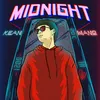 Midnight (Beat)