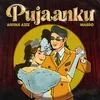 About Pujaanku (feat. Aisyah Aziz) Song