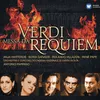 Messa da Requiem: I. Requiem