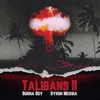 About Talibans II Song