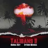 Talibans II