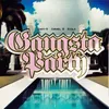 About Gangsta Party Song