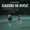 Raggio di sole