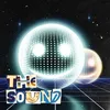 About The Sound Song