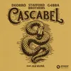 About Cascabel (feat. Alé Kumá, G4bba) Song