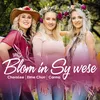 Blom in Sy Wese