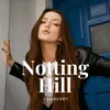 About Notting Hill Song