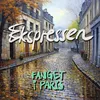 About Fanget I Paris Song