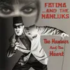 The Hammer & The Heart (Razormaid Remix)