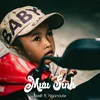 About Mưu Sinh (feat. Ngancute) Song