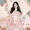 About Mùa Xuân Trong Em (feat. The Loops Band) Song