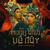 Mong Anh Về Đây (Beat)