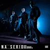 Na serio (feat. 4Money)