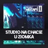 STUDIO NA CHACIE U ZIOMKA