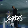 About Sukces (feat. Paluch, Jano PW, Sztoss) Song