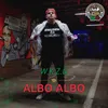 About Albo Albo Song