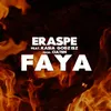 Faya (feat. Kasia Godzisz)