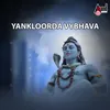 Yankloorda Vybhava