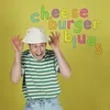 About Cheeseburger Blues Song