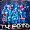 Tu Foto (feat. Oyarzún & karnaboy)