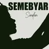 Medley: Sampak / Guntur Nyonggo Kangen