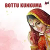 Bottu Kunkuma