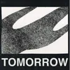 About Tomorrow Song