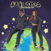 Baby Steps (feat. Jaxx)