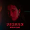 About Gamechanger (feat. Sophia Habib and Lizzy) Song