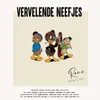 About Vervelende Neefjes Song