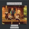 About Surfblues Song