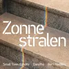 About Zonnestralen Song