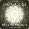Till The Morning Light (feat. Nino Lucarelli)