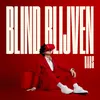 About Blind Blijven Song